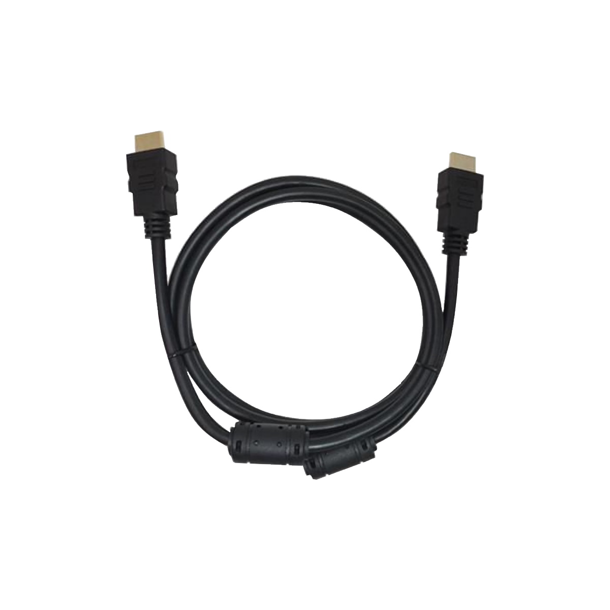 Cable HDMI C/ Filtro 1.5m Nisuta
