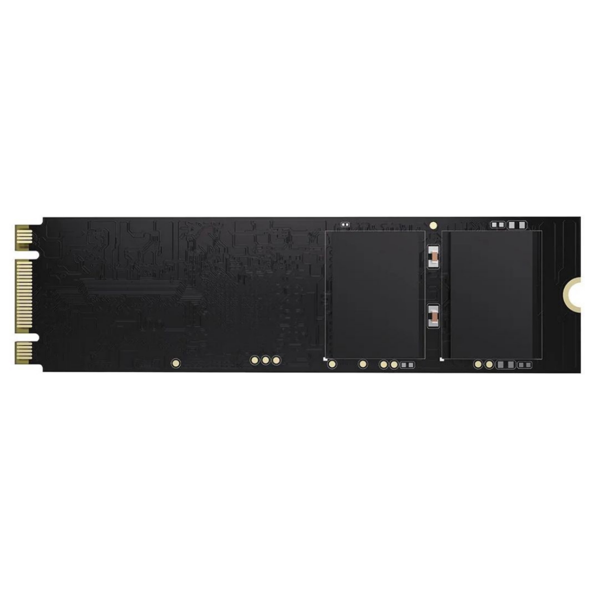 Disco Solido SSD M.2 Sata 250GB (240) S700 HP