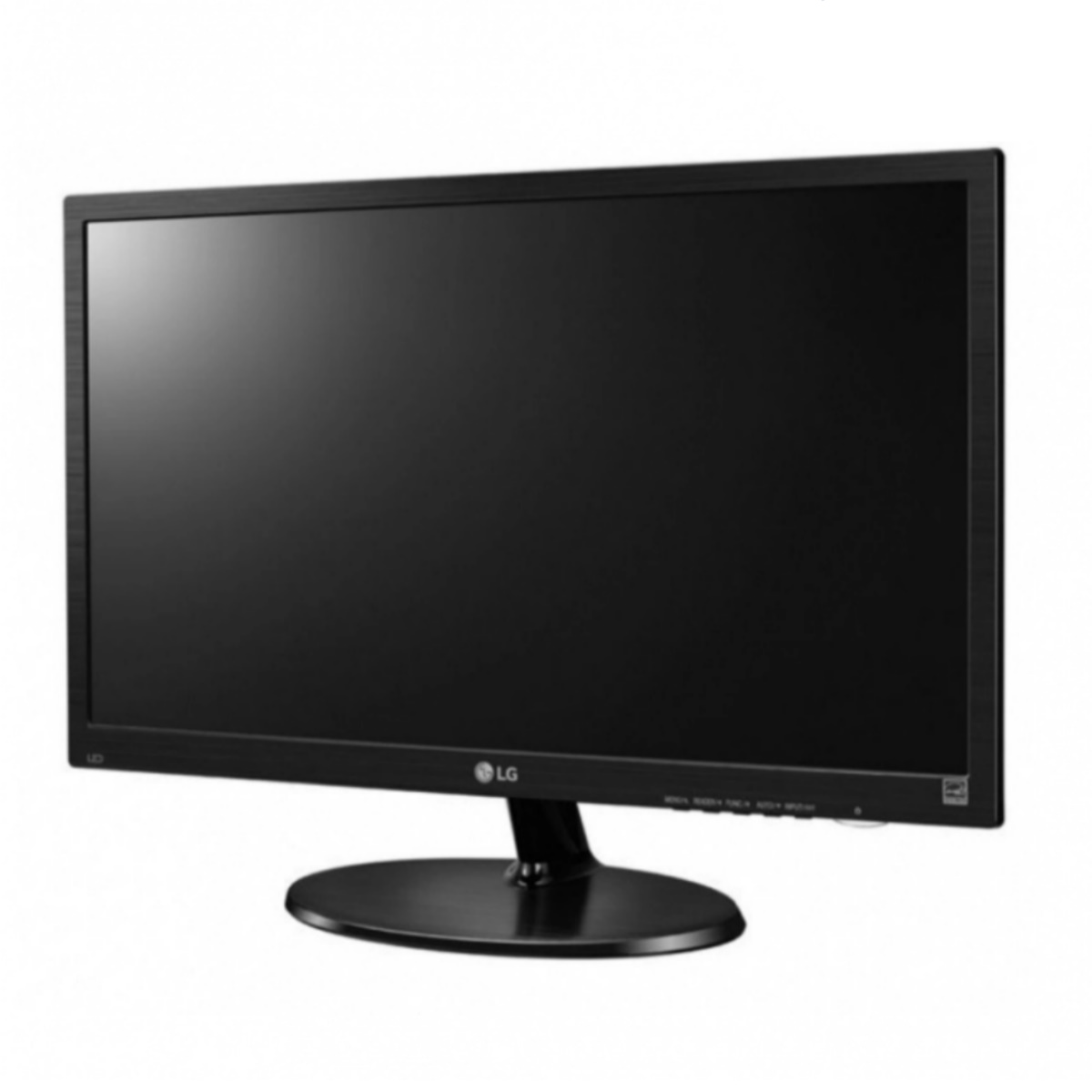 Monitor 19