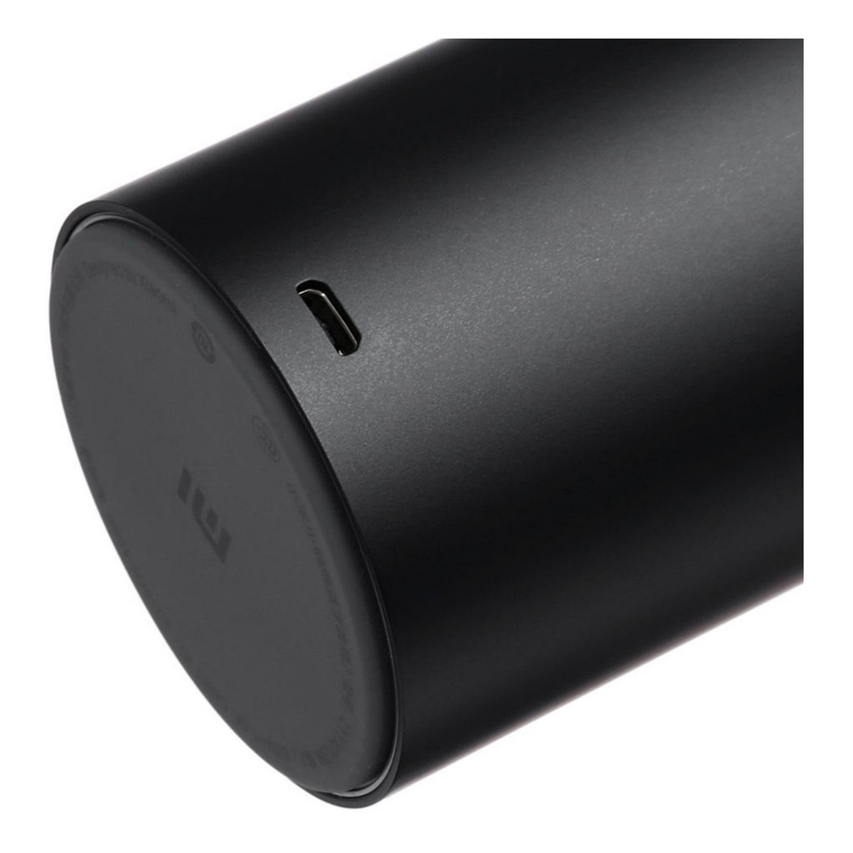 Parlante Bluetooth Mi Pocket Speaker 2 Xiaomi
