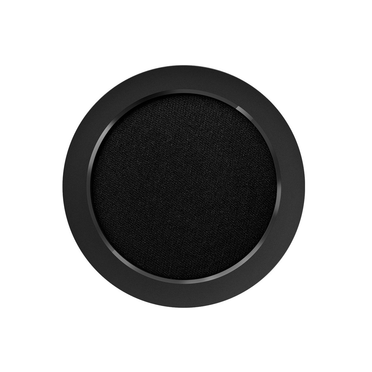 Parlante Bluetooth Mi Pocket Speaker 2 Xiaomi