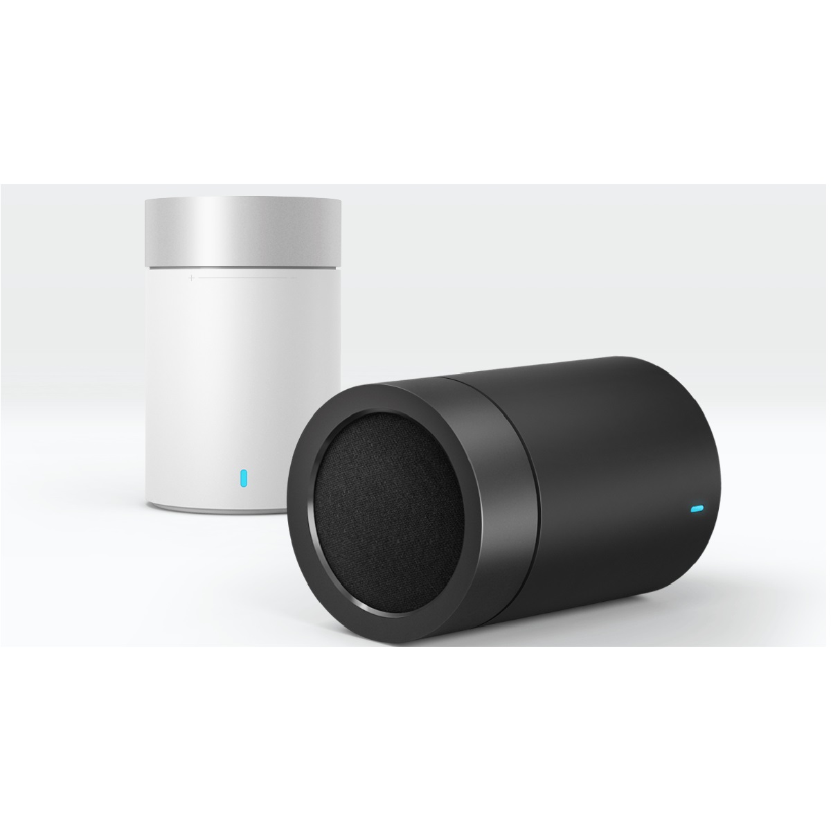 Parlante Bluetooth Mi Pocket Speaker 2 Xiaomi