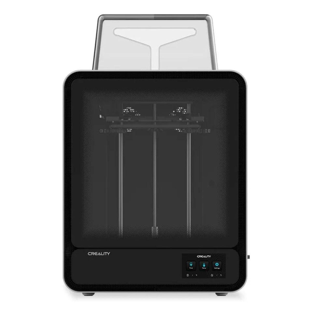 Impresora 3D Cr-200b Creality