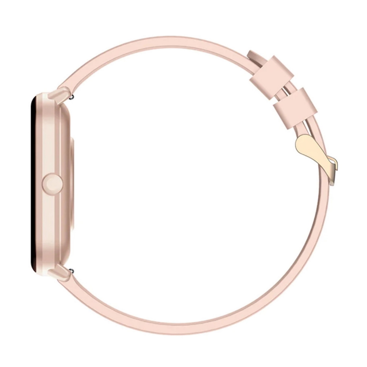 SmartWatch Imilab W01 Rose Gold Xiaomi