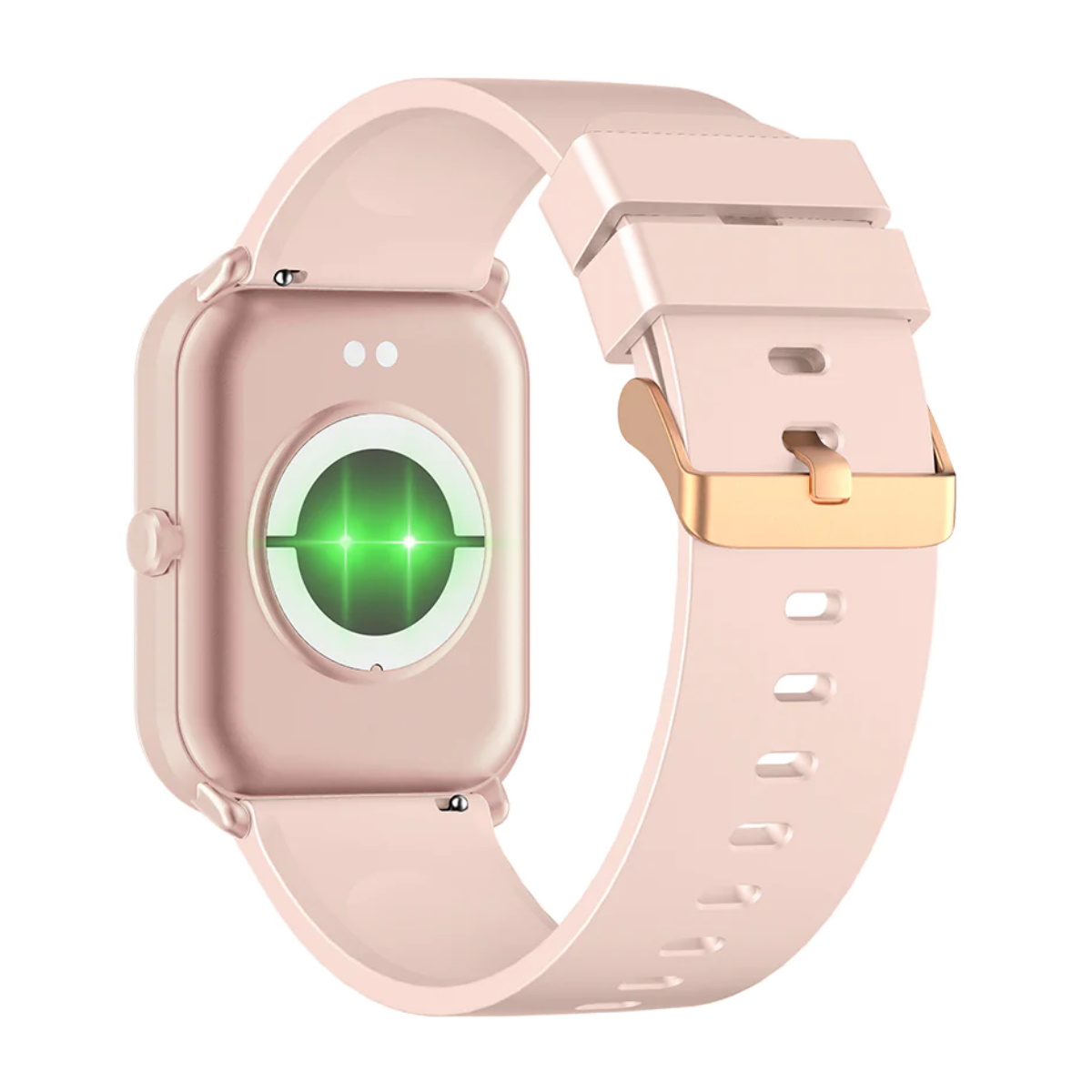 SmartWatch Imilab W01 Rose Gold Xiaomi