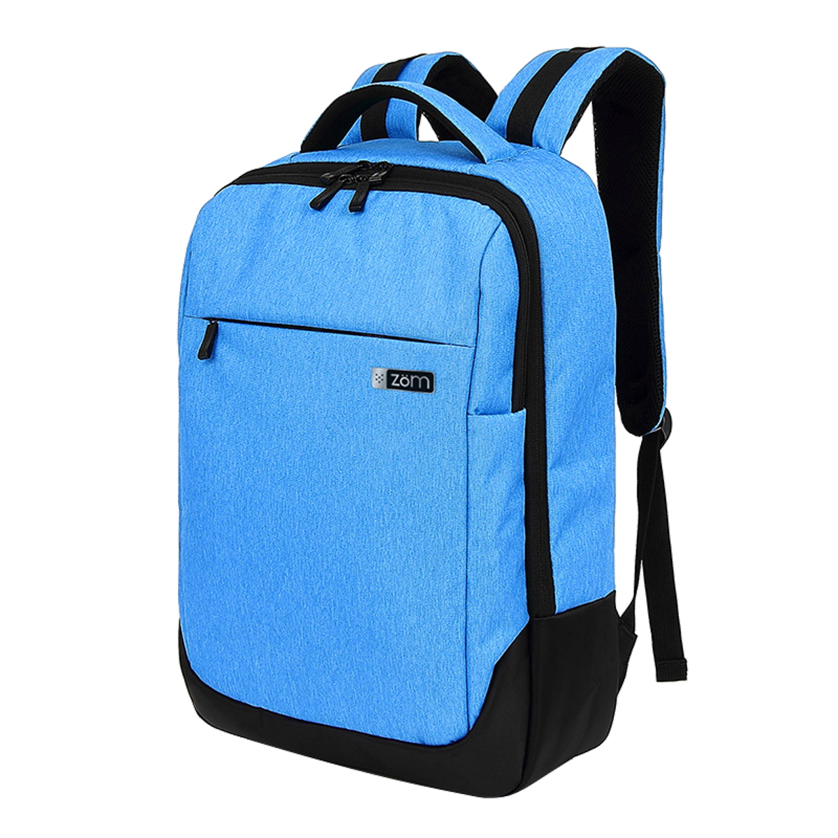 Mochila Notebook 15.6